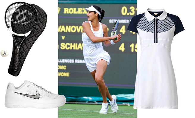 �������� ����: � ��� ������ �� ��������� ����