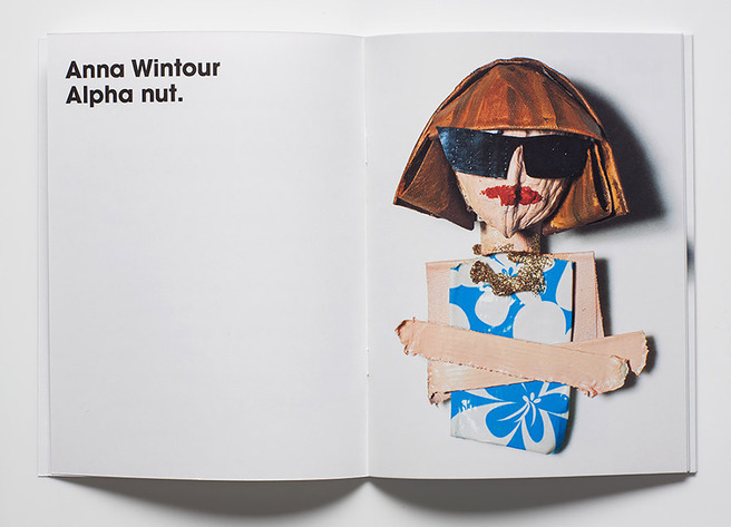 ���� ������, ��� ������, ���� ���������� � ����� ���� � ������� ������ ���� ����