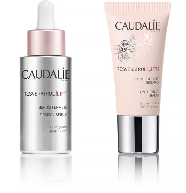 ������ �������� ����������������� ������������� �������� Caudale