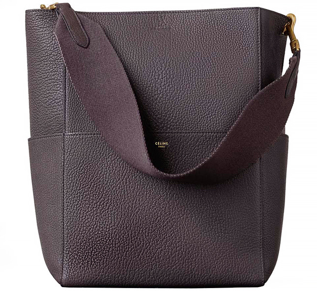 ���� ���: ����� Cline Sangle Seau