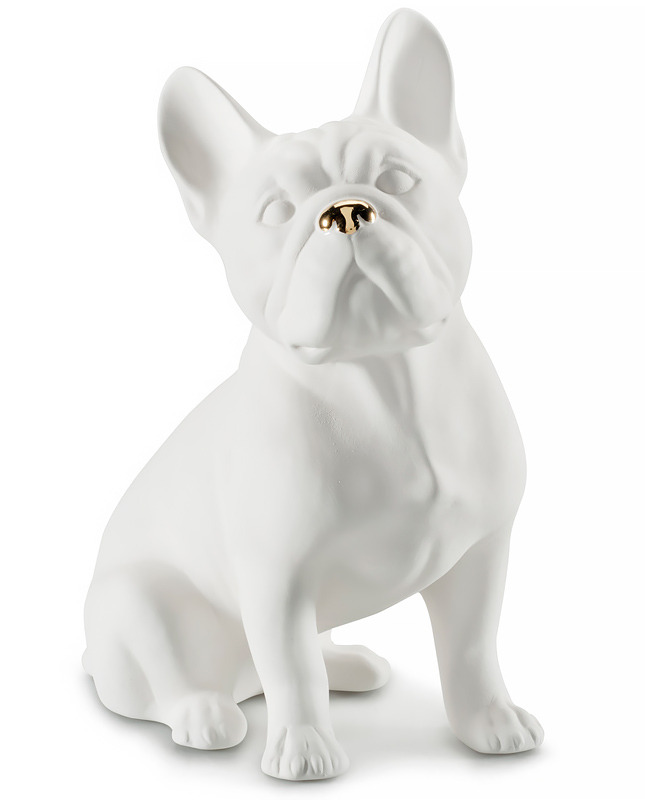 ��������� ���������� Avery