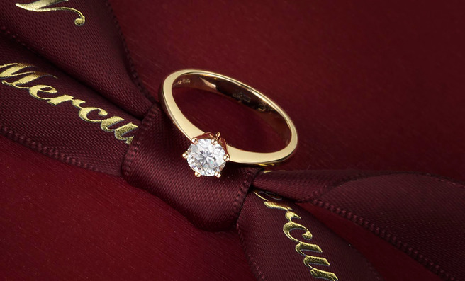 ������� Mercury �� �������� ������