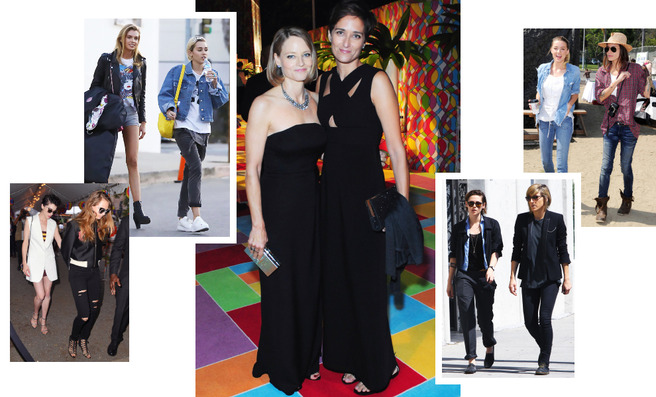 10 ��� ������ �������, ������� ������