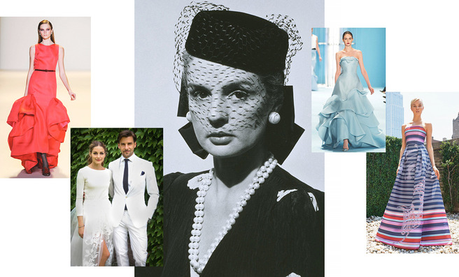 ������ ������ �������� ������