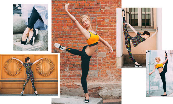 �������� ����� ���������� � ��������� ��������� �������� Freddy