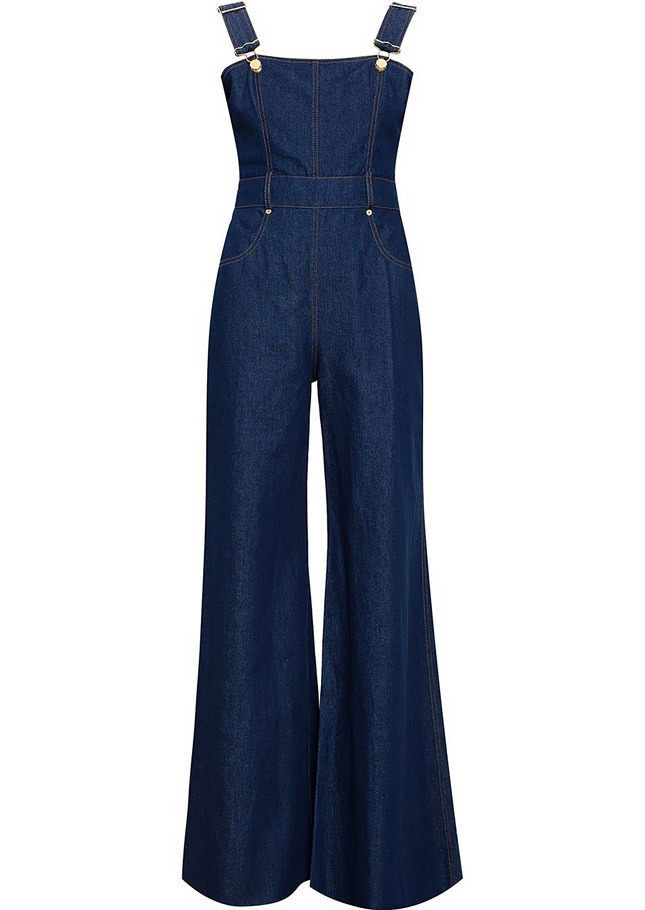 ���� ���: ���������� Natasha Zinko