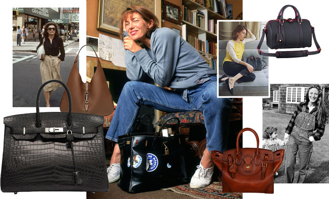 10 �����, ��������� � ����� ���� �����