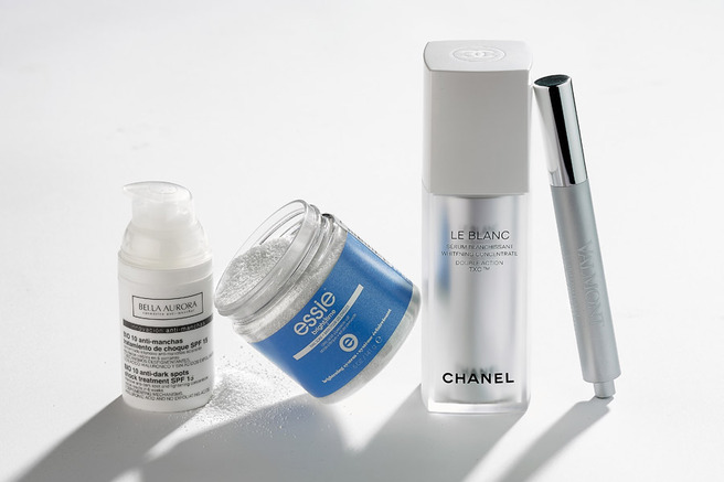 4 ������� ��� ������ � ���������� �������