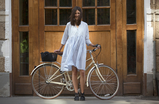 20 ����� �������� �������, � ������� ����� �������� �� ����������