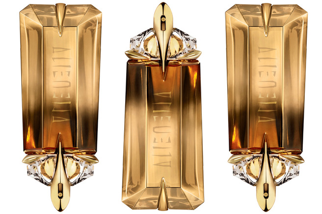 ������ ������ ����������� ������� Alien