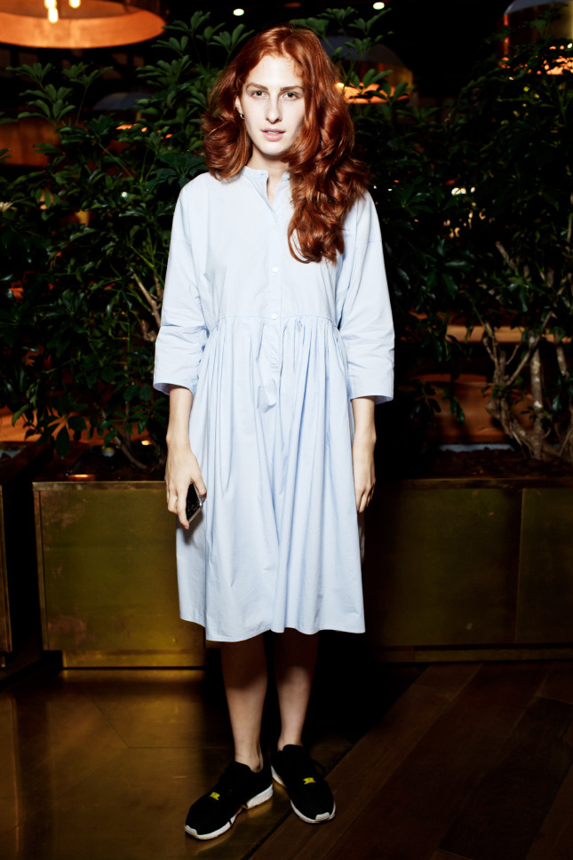 ���� ��������� �� �������� ������ ������� �.�.�.�.�