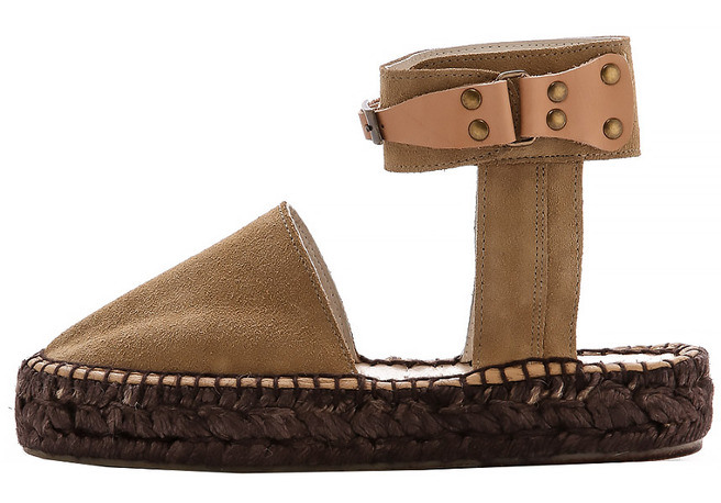 25 ��� ���������� ��� ���������� ������� ������