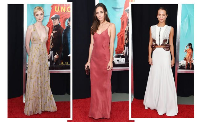 ���-�������� �������� ������ ������� �.�.�.�.�