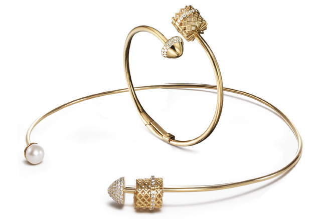 ��������������� �������������: ������������ ����� ����� � by Kilian