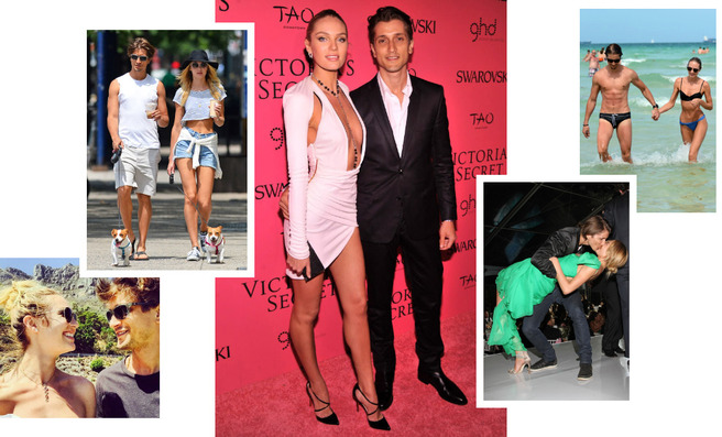 ������ ������ ������ �������� � ������� ������