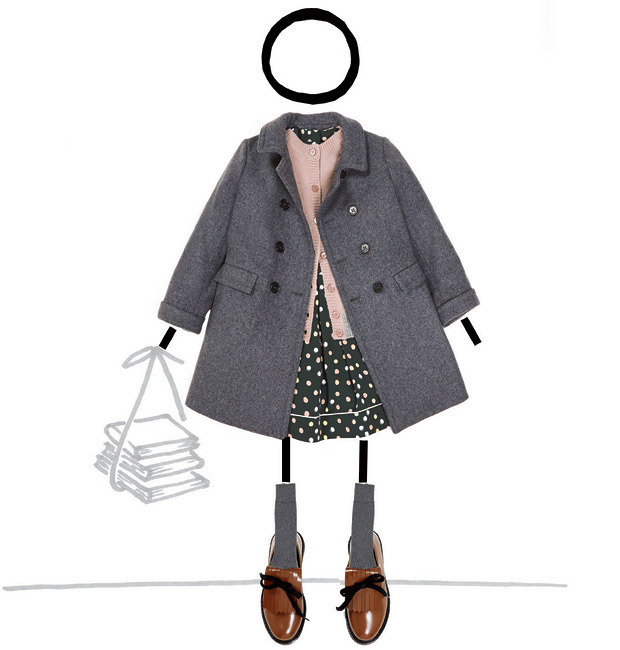 ��������� � �����