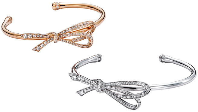 ������, ���� � �������������