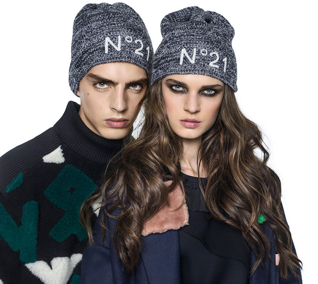 � ������ ����� �����. ��������� ����� �21