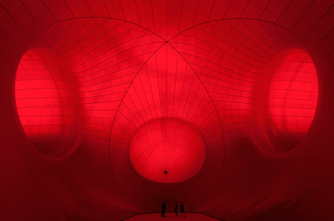 ���� ����� � ������