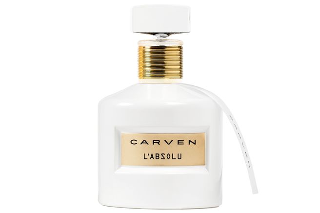 ������ ������ Carven