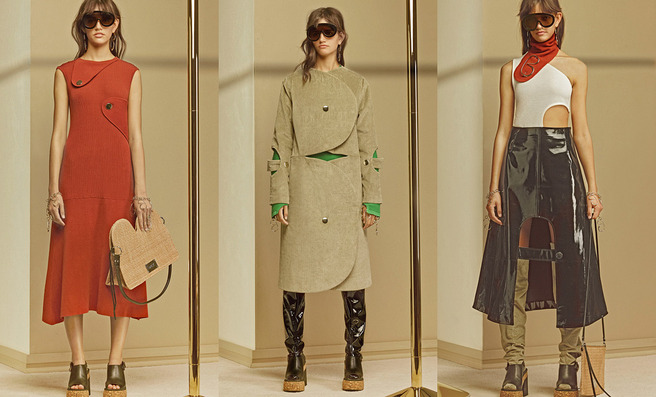 Back �����-���� 2016