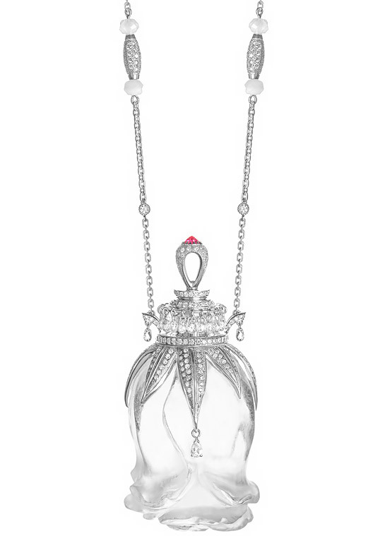 �������� ��������� Yana