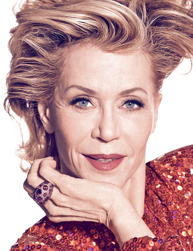 ���, � ������ ������������ ��������. � ��������� ��� �����