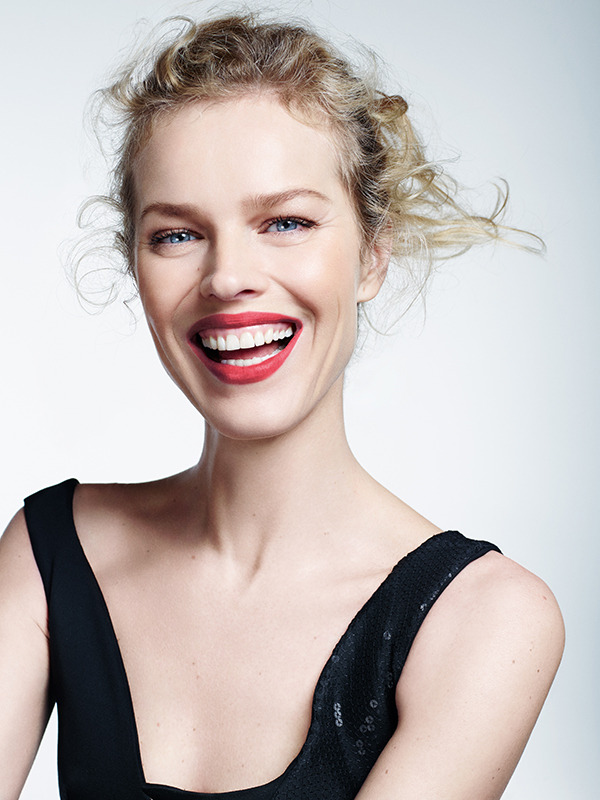 ���� ���������� � ��� � ���� �������