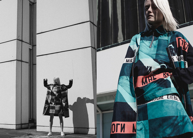 ���� �������: �������� ����� �������� � �������� ���������