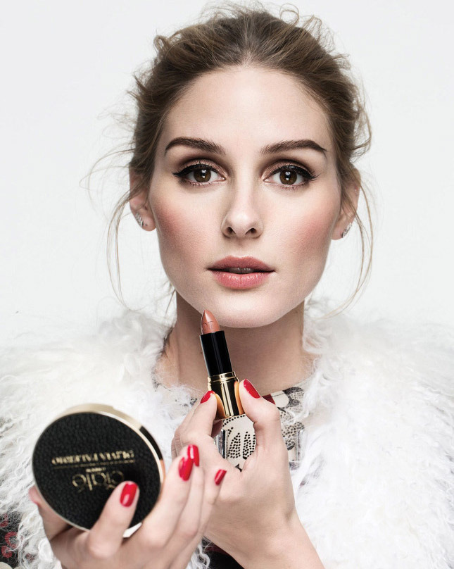 ��� � ���������� � ������ �������?