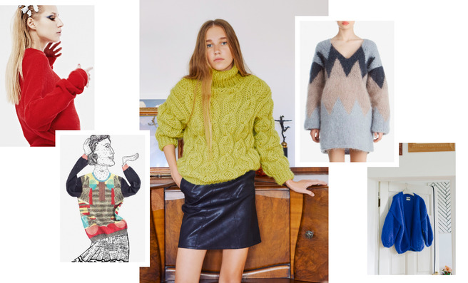 ��� ������: 5 ������������� ����� ������ ��������