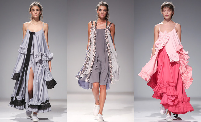 Anna K �����-���� 2016