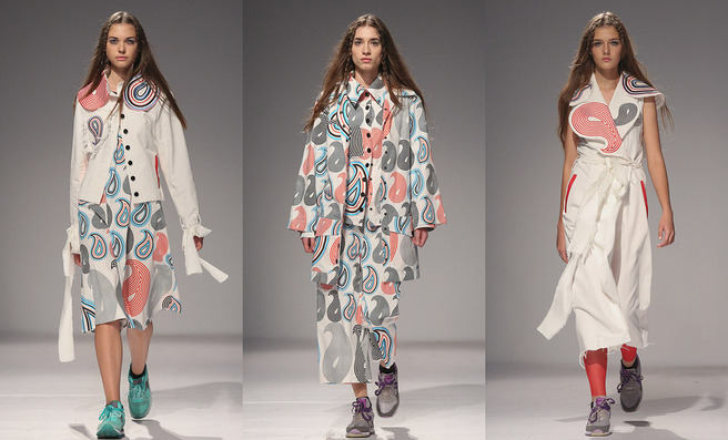 Alisa Kuzembaeva �����-���� 2016