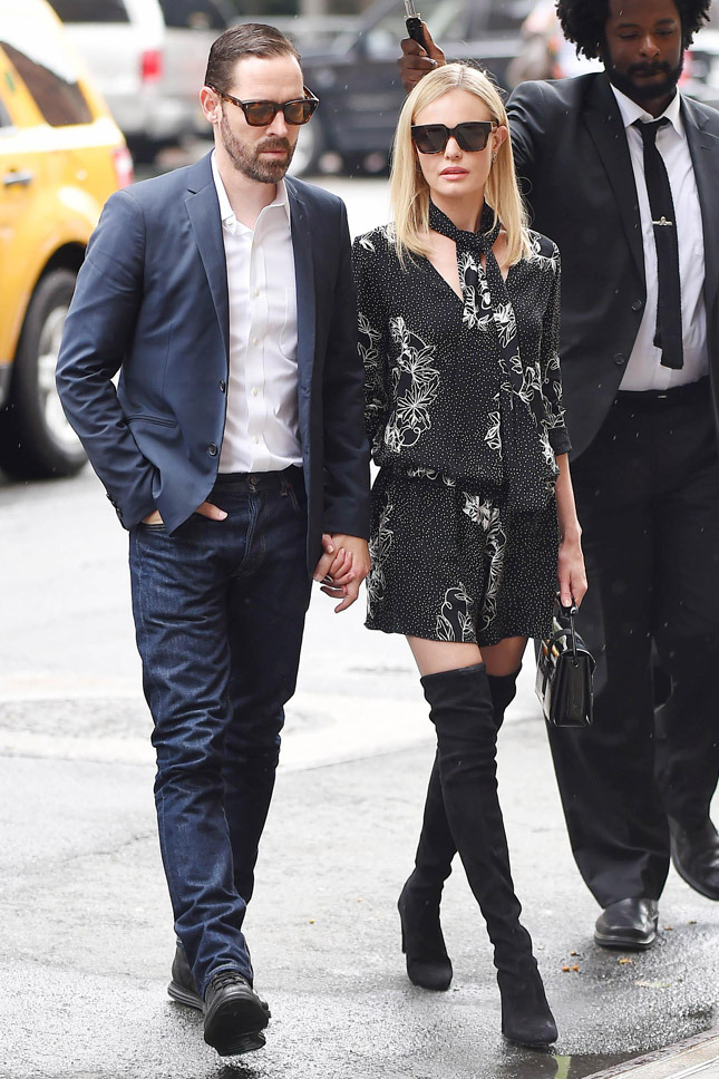 ����� ����� � ���� ������� � ���-�����