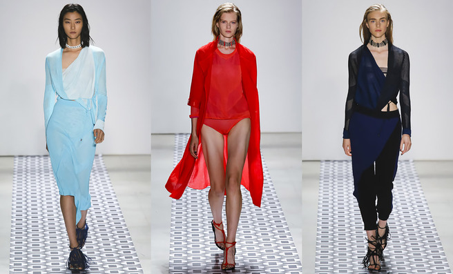 Ohne Titel �����-���� 2015