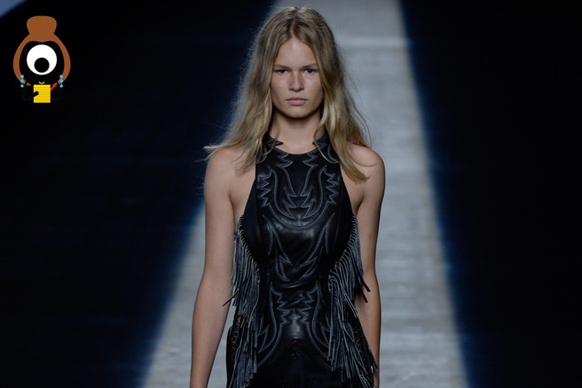 Alexander Wang: Hipster Territory