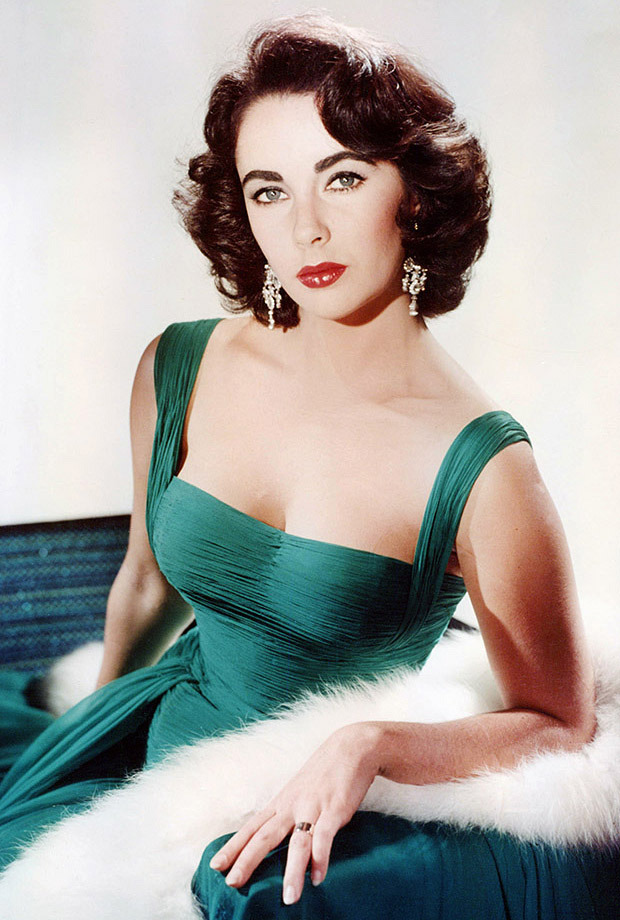 ����� ��� ������ ������