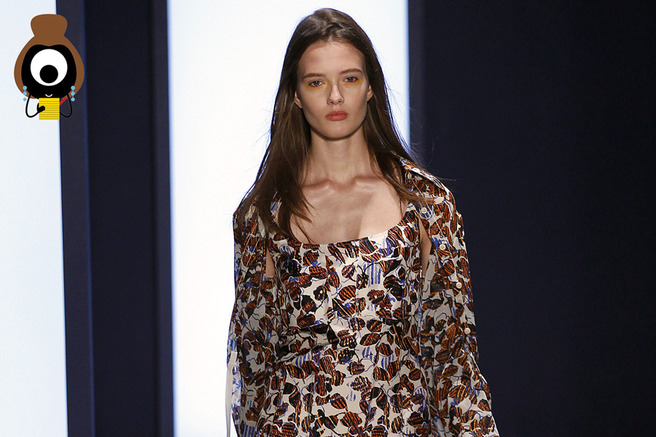 Derek Lam and Thakoon