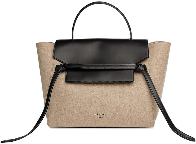 ���� ���: ����� Celin