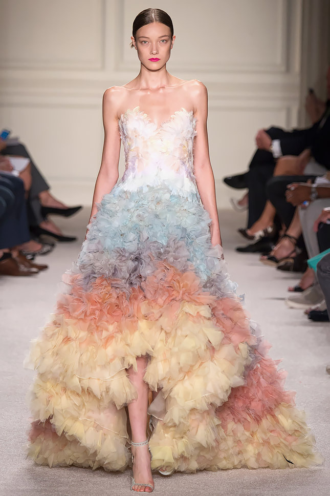 Marchesa �����-���� 2016