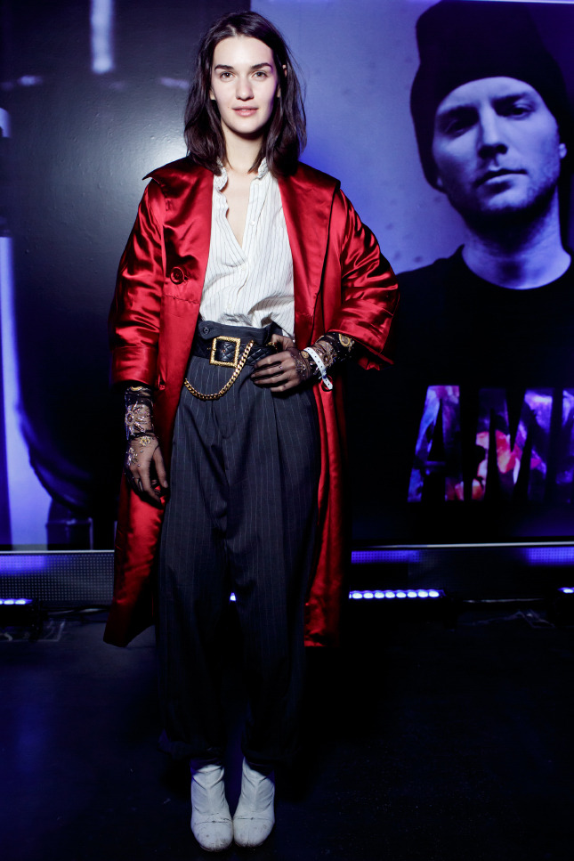 ���� ��������� �� ��������� AMI � ���������� ��������