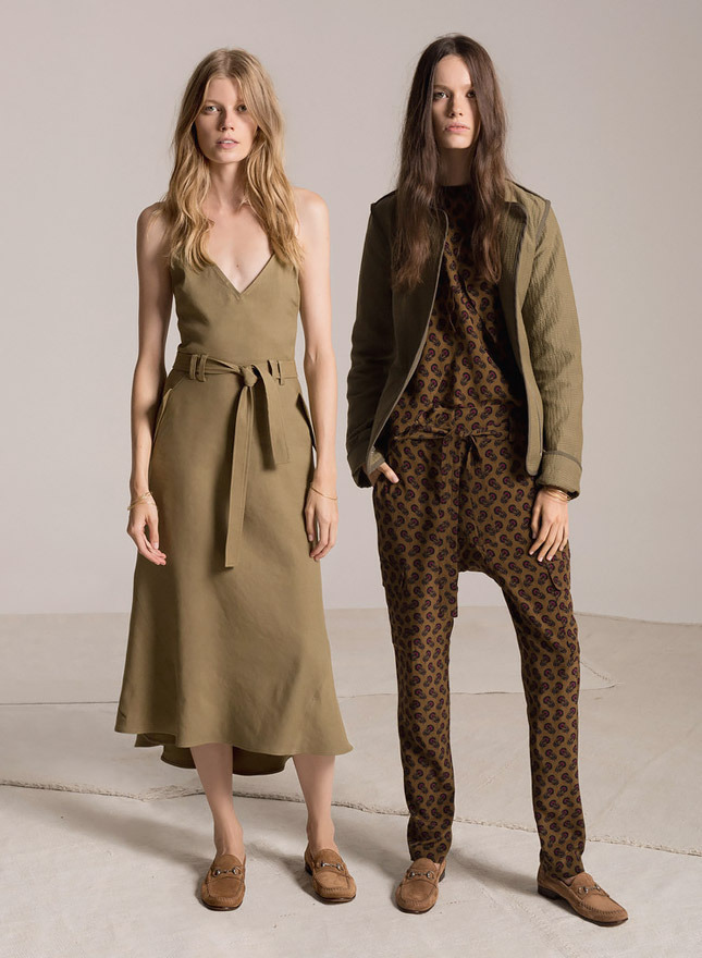 A.L.C. �����-���� 2016