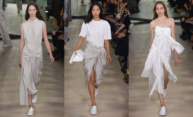 Joseph �����-���� 2016