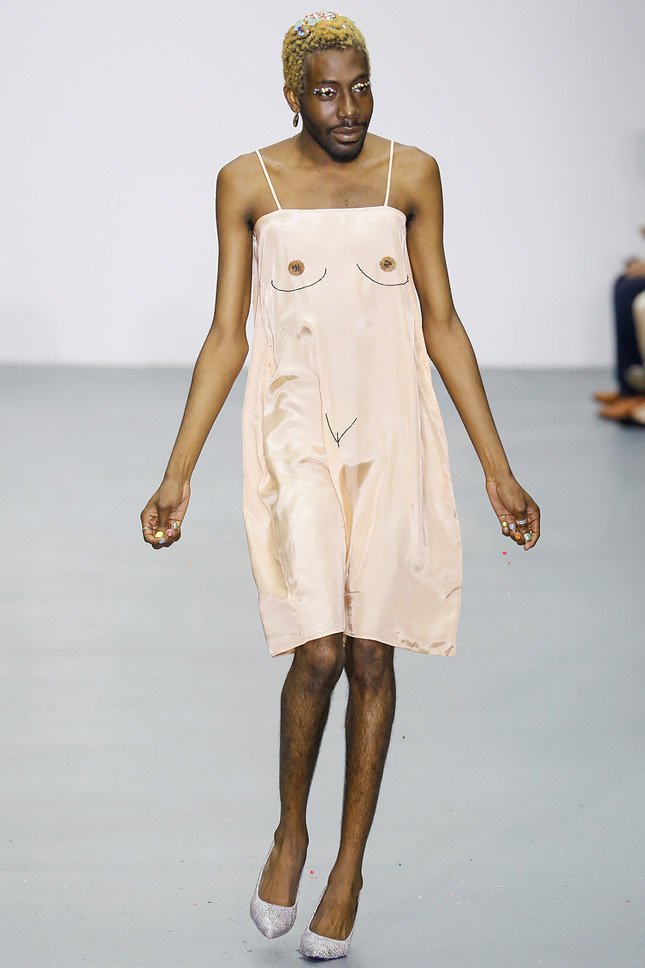 Ashish ���������� 2016