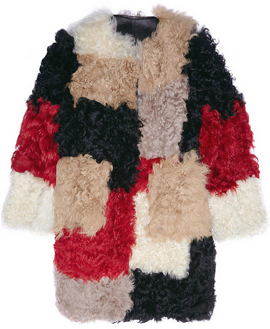 ��������� Marni �� ��������� ���� �������