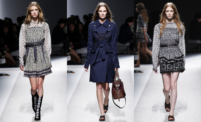 Fay �����-���� 2016