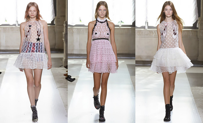 Giamba �����-���� 2016