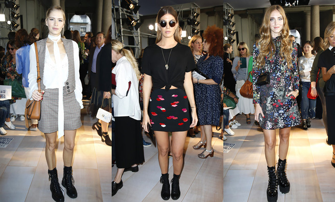 ��������� ������� � ��� �����