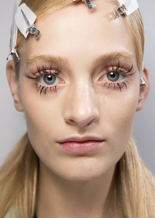 ��������� ����� �� ��� Marni �����-���� 2016