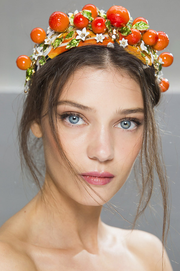 Dolce & Gabbana �����-���� 2016